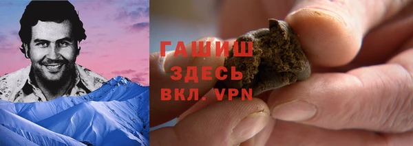 мдпв Заводоуковск