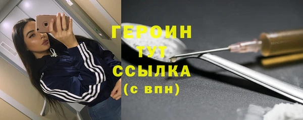 мдпв Заводоуковск