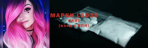 мдпв Заводоуковск