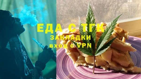 мдпв Заводоуковск