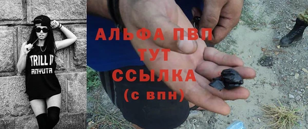 мдпв Заводоуковск