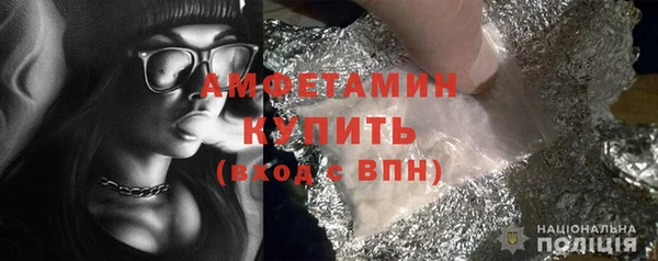 мдпв Заводоуковск